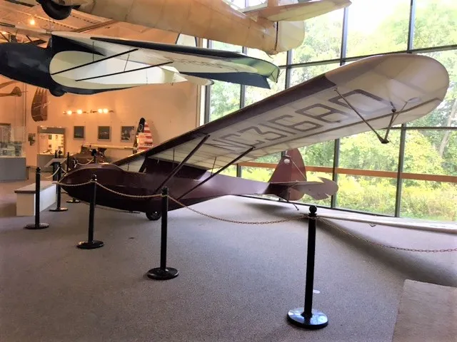 photo-1