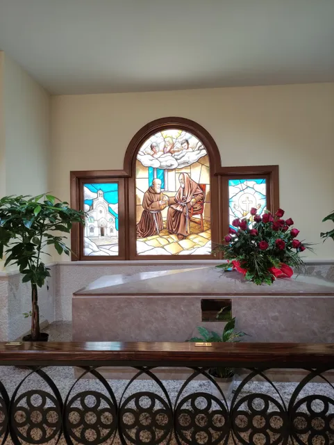 photo-1