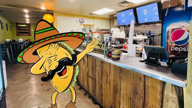 Tacos El Papi LLC