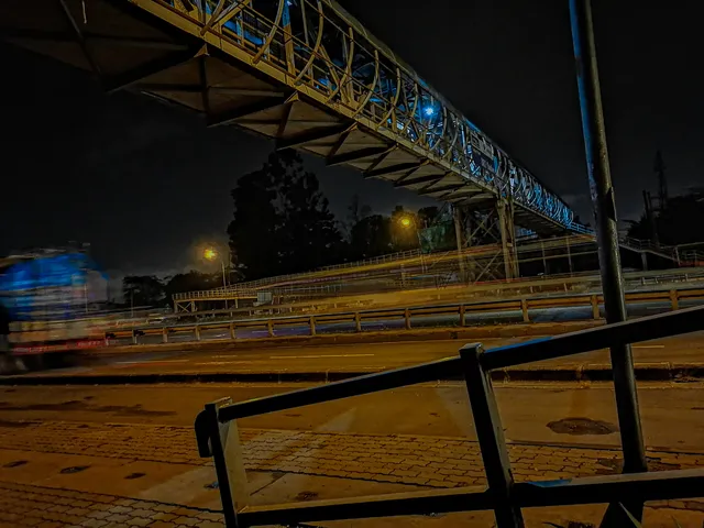 SafariPark Thika Road