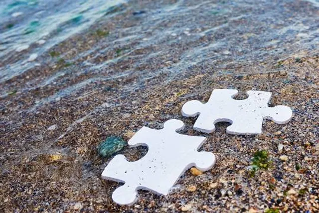 Spalter Barfuß-Wonnenweg (Barfußpfad)