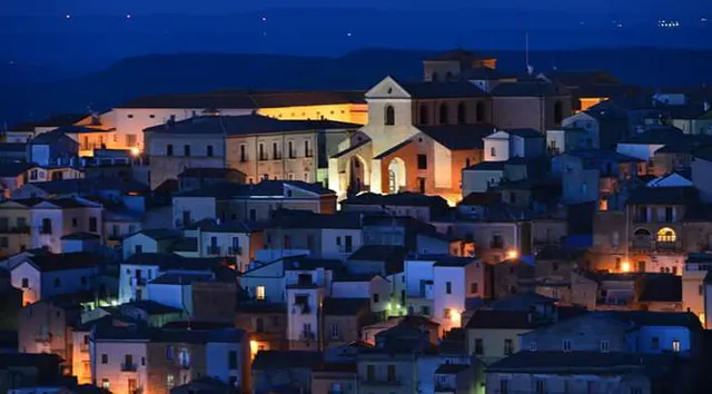 Cathedral of Saint Mary of the Assumption