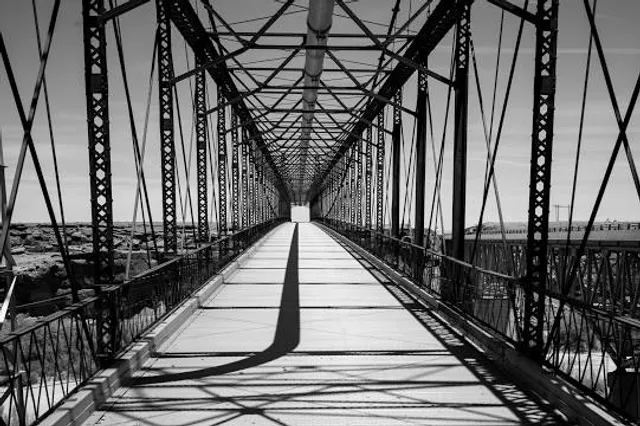 The Crossings at Carlsbad