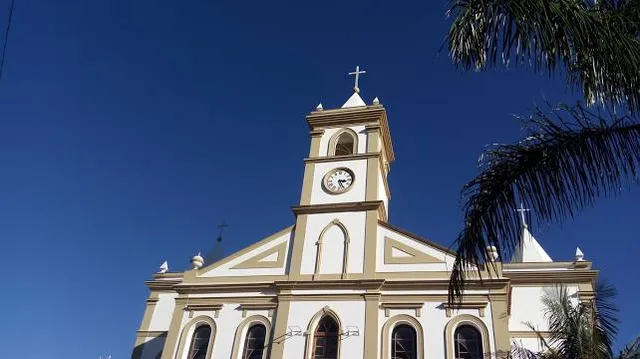 place image
