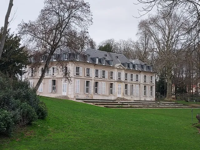 Georges Méliès BM Park