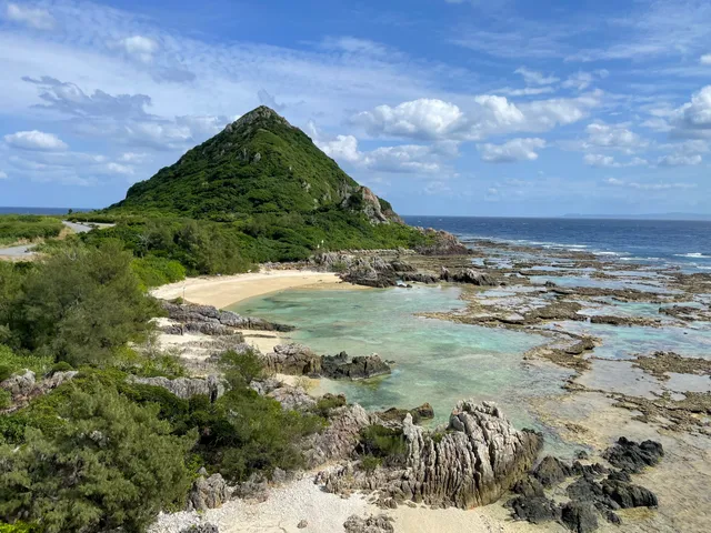 Shirasagi Observatory