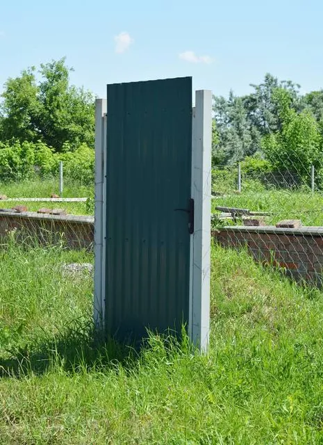 Besshodake Sky Deck Noto Yumeterasu