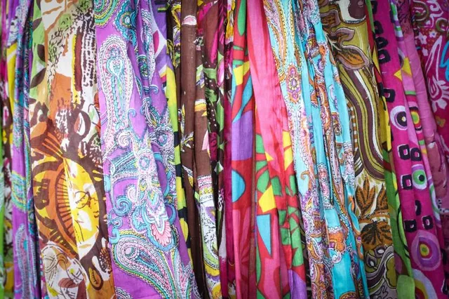 World Spiritual Museum (Brahmakumaris)