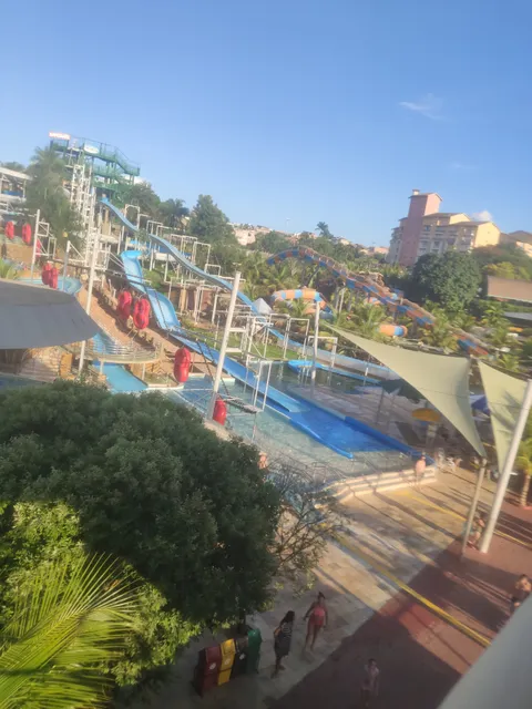 photo-2