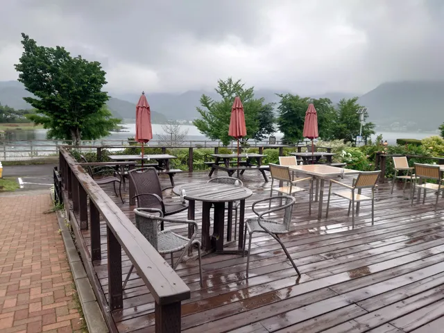 Kawaguchiko Muse Museum