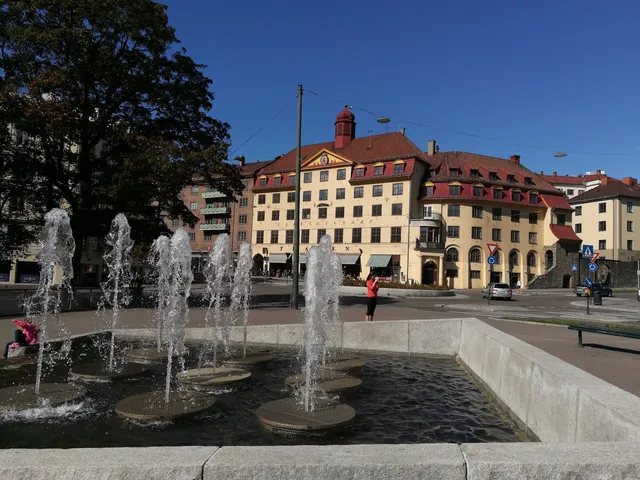 photo-1