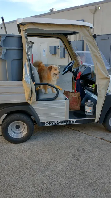 Santa Rosa Marketplace