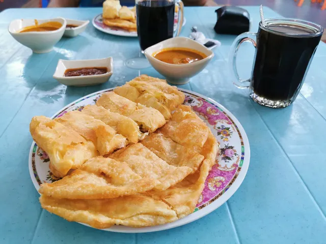 Gelanggang Kenyalang