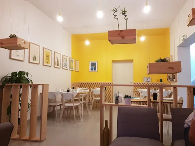 Osakyo | Sushi Bar - Bordeaux