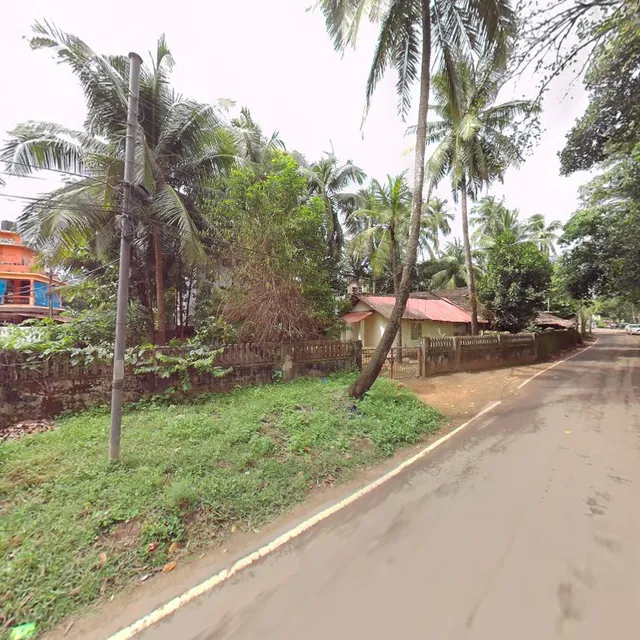 Hotel O Holiday Suites Benaulim Goa