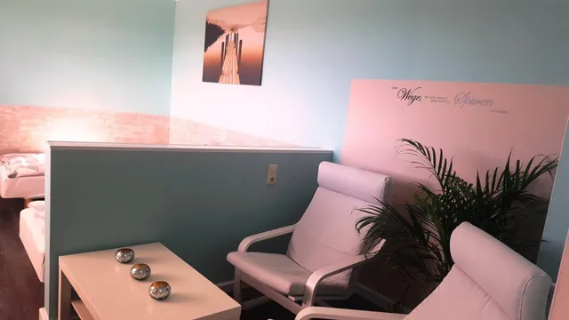 Pension zur Gemütlichkeit