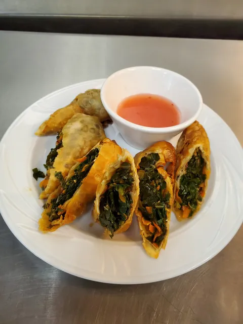 Queens House of Soul