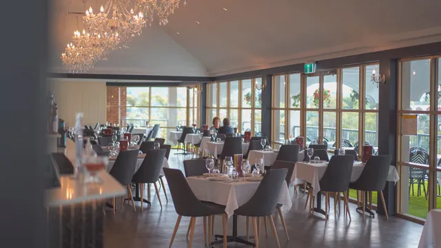 Indian Brothers Taringa - Best Indian Restaurant in Brisbane