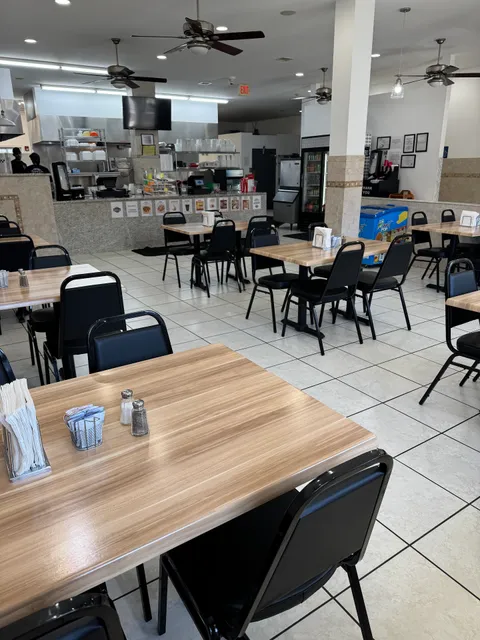 Famiglia Fornaciari - Peabody