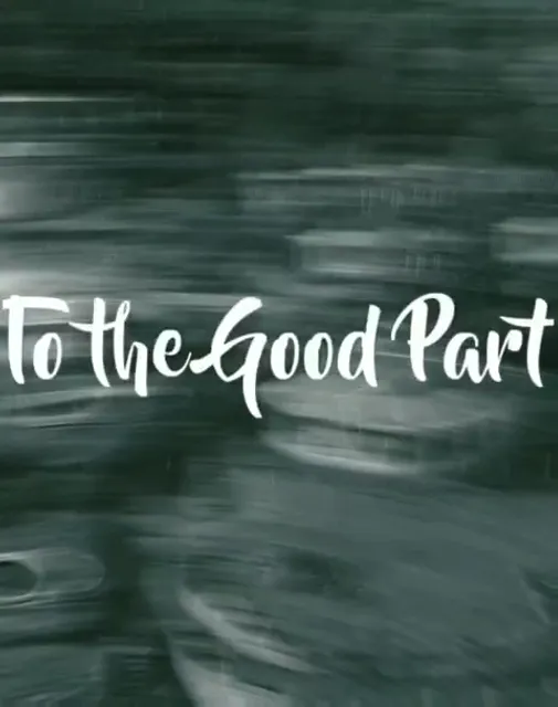 HOMESTAY "77" BOROBUDUR