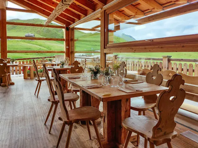 Ristorante Da Aurelio