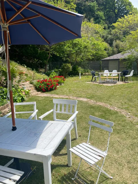 ジェラートカフェ フィオーレ