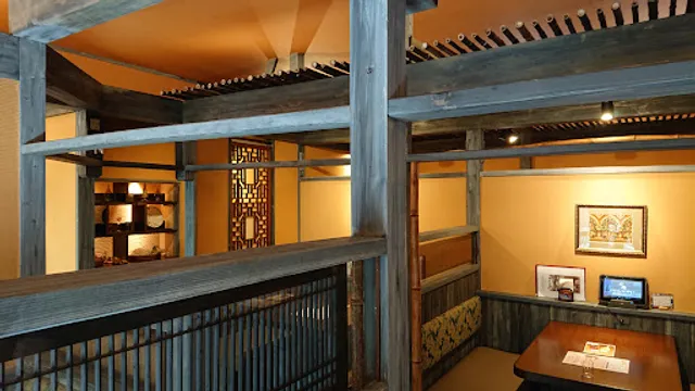 Kusaki Marino - Shibukawa