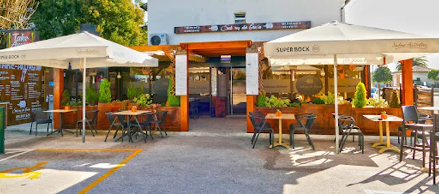 Sabores Da Grelha - Restaurante & Steakhouse