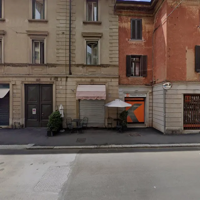 Bar Torrefazione Rosi