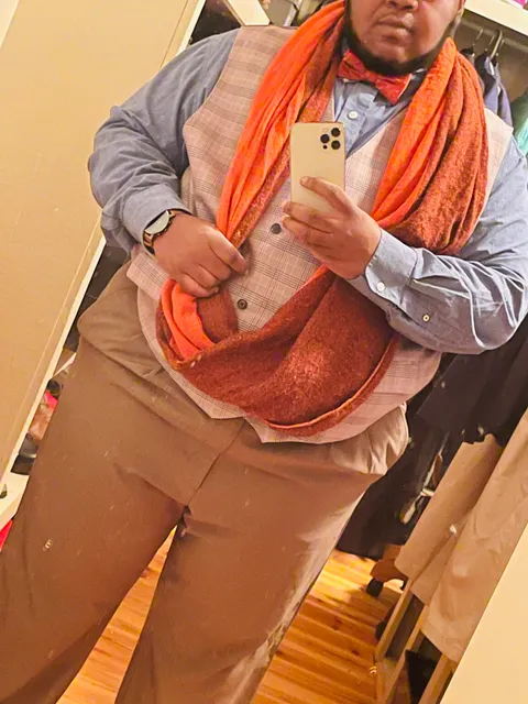 Looking Good of Alabama