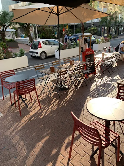 Casa Fazi Poke | Poke Pesaro