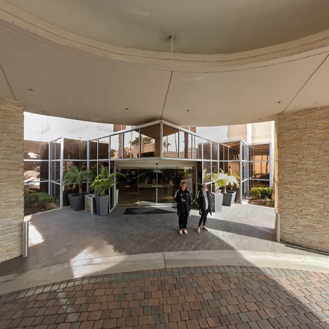 Aquasafe swim school