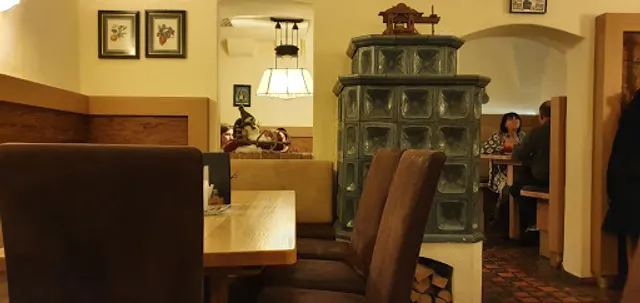 Kirchheuriger Hofstädter Michael