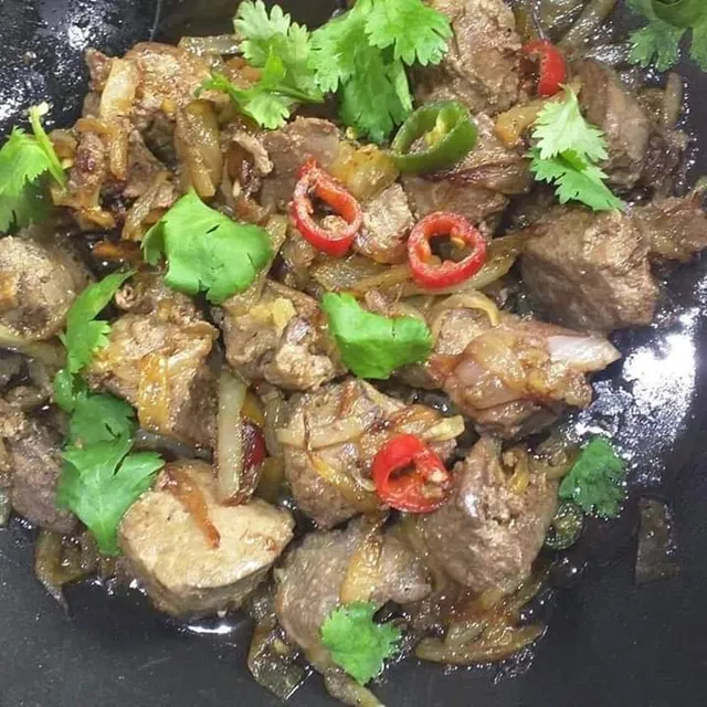 انصاف افغان بابا ولی هوتل