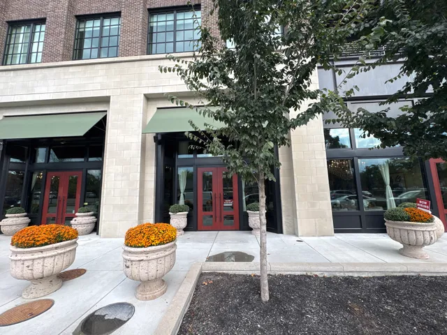 PIEDRA MEXICAN STEAKHOUSE