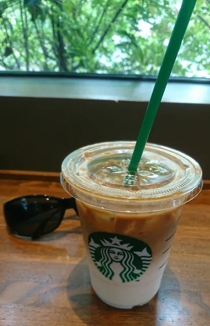 photo-1