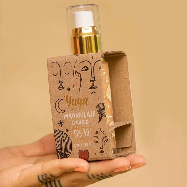 Ragazza Cosmetici | Kimchi | Moira | Atenea Beauty | Beauty Creations | Italia Deluxe | Bissú | Plaza de la Mujer Querétaro