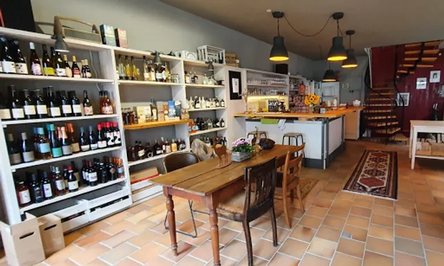 Platzhirsch Friedberg