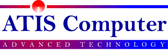 Atis Computer