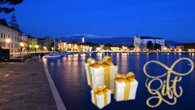 Hotel Bel Soggiorno Beauty Spa