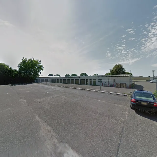 eCycling St. Croix Valley