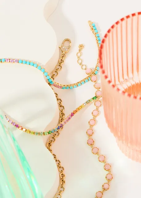 Stevie Wren Fine Jewelry