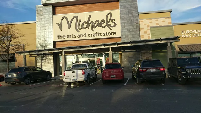 Michaels