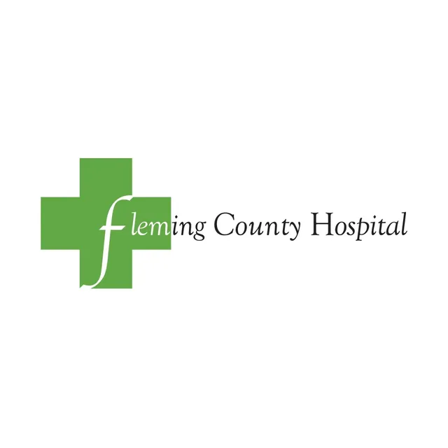 Fleming County Hospital: Emergency Room