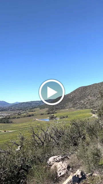 Sonoma Valley Trail Rides