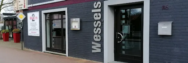 Restaurant Wessels