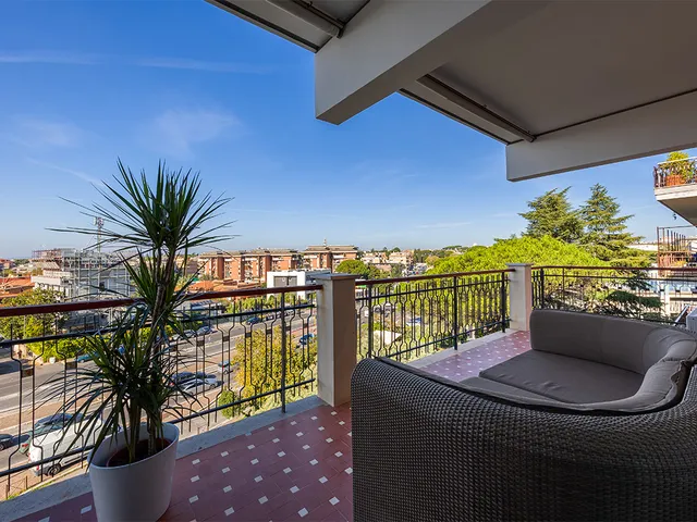 Vaticano84 al Gemelli