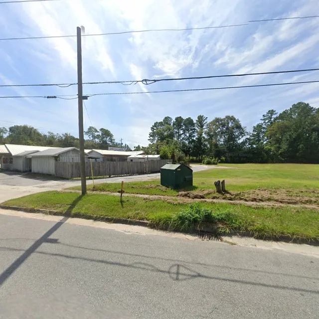 Mister B's Package Store