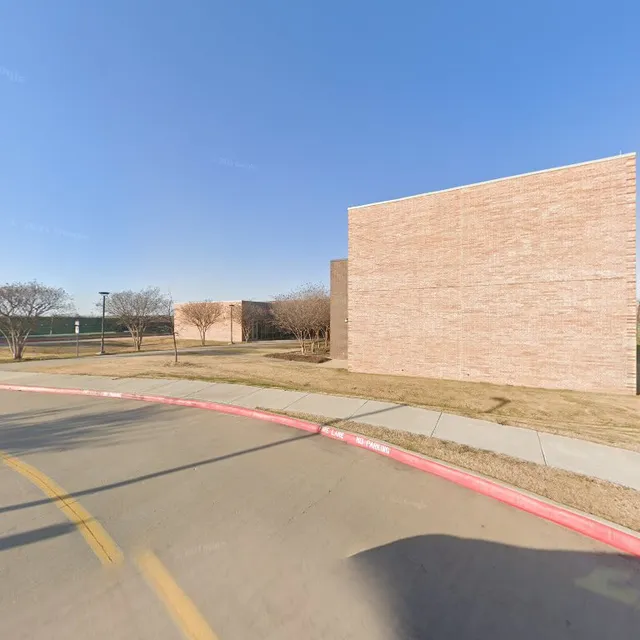 Dallas College Brookhaven Campus Workforce & Continuing Education