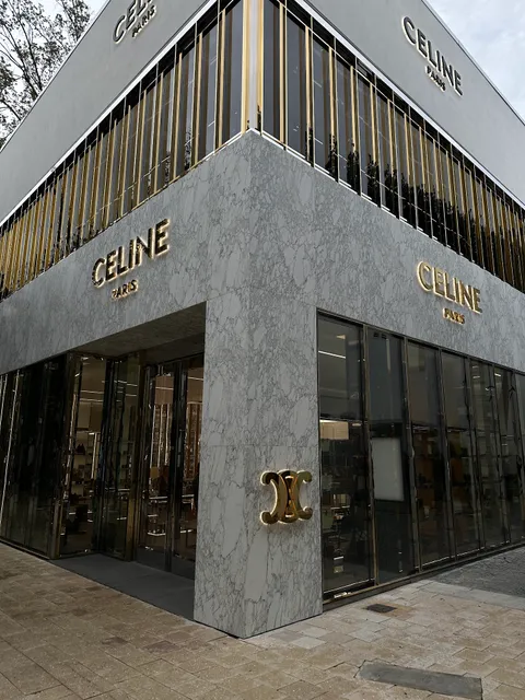 Celine